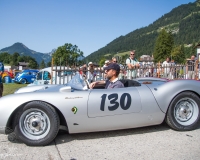 S9I0950