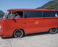 S9I0978