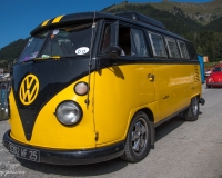 S9I1015