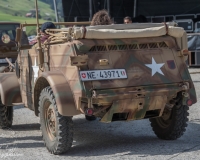 S9I1057