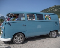 S9I1063