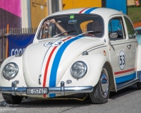 S9I1068