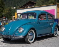 S9I1111