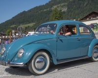 S9I1115