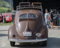 S9I1129