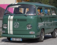 S9I1131