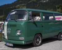 S9I1134