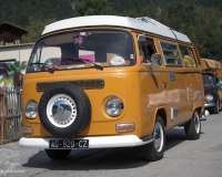 S9I1137