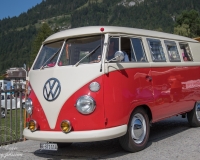S9I1167