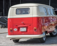 S9I1170