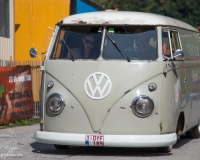 S9I1174