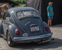 S9I1187