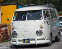 S9I1205