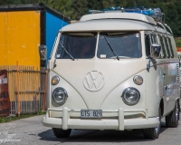 S9I1217