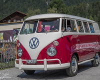 S9I1228