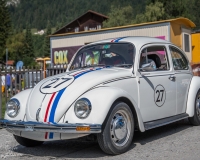 S9I1277