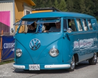 S9I1295