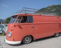 S9I1402