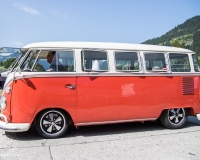 S9I1411