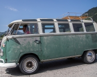 S9I1417