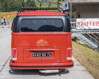 S9I1493