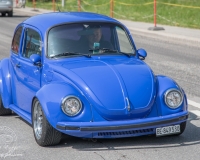 S9I1497
