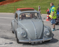 S9I1695