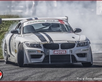 L5I2014-Modifier