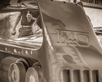 JU8A0883 HDR