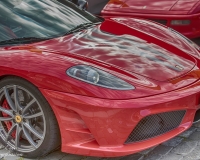 S9I0046 HDR