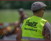 1HOTROAD015