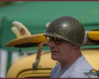 1HOTROAD016