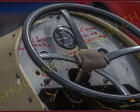 1HOTROAD032