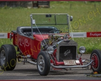 1HOTROAD038