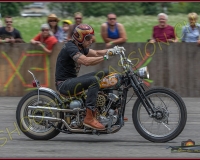 1HOTROAD084