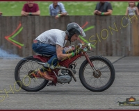 1HOTROAD097