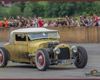 1HOTROAD122