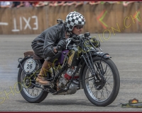1HOTROAD144