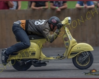 1HOTROAD152