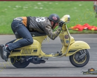 1HOTROAD155
