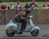 1HOTROAD157