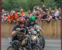 1HOTROAD178