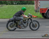 1HOTROAD183