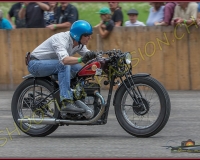 1HOTROAD188