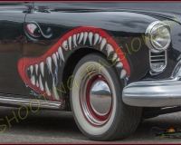 1HOTROAD196