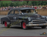 1HOTROAD207