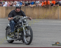 1HOTROAD210