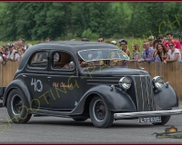 1HOTROAD239