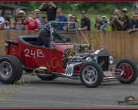 1HOTROAD262