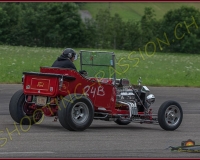 1HOTROAD264